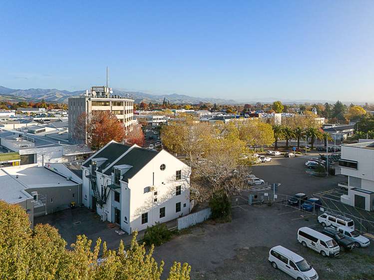 3 Russell Terrace Blenheim_5