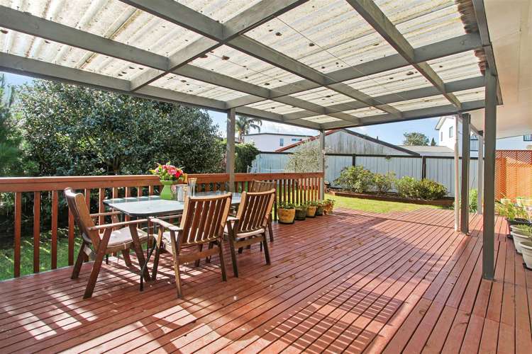 39 Stevenson Road Clarks Beach_14