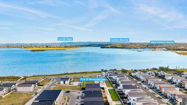 27 Wavecrest Lane Hobsonville_3