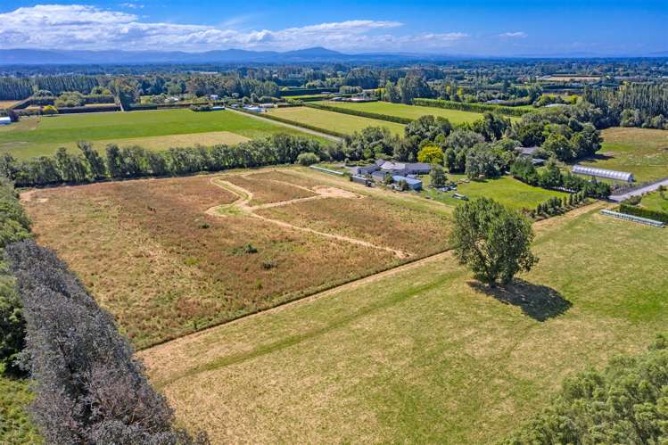 135 Heywards Road Clarkville_35