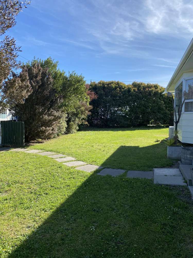 12-14 Cork Street Martinborough_18