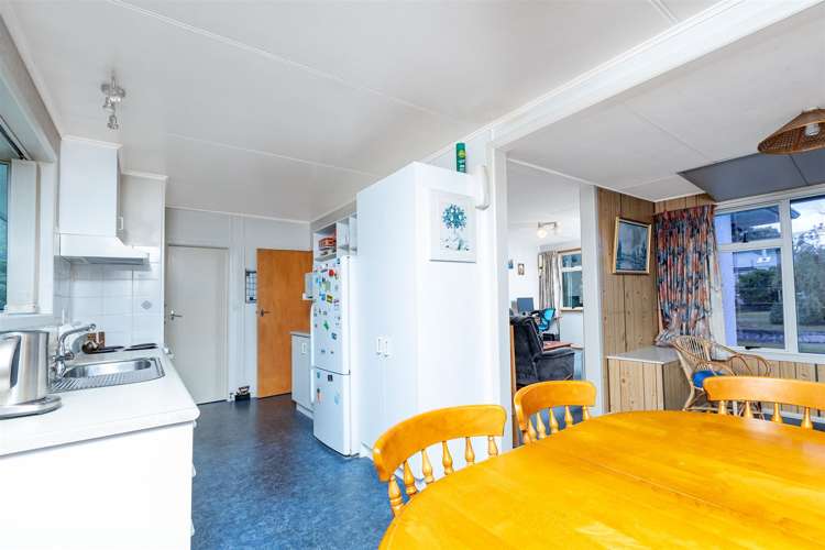 4 Wavell Crescent Masterton_9