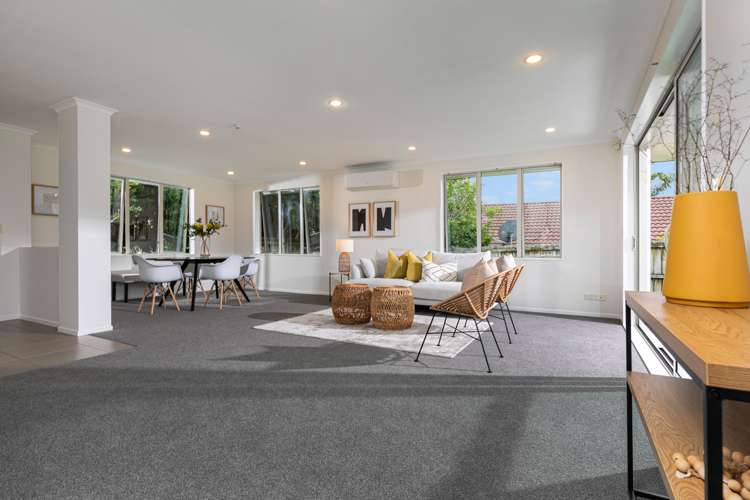 9 Bonny Crescent Massey_5