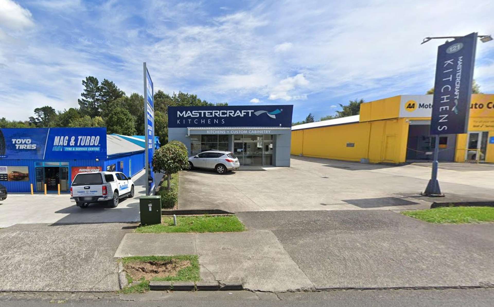 121 Manukau Road Pukekohe_0