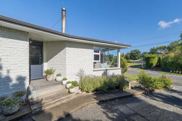 39 Oreti Road Otatara_1