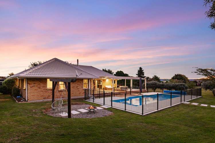 94 Brunswick Drive Tikitere_32