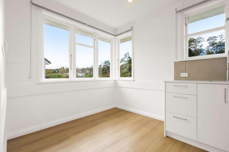 42 William Jones Drive Otangarei_4