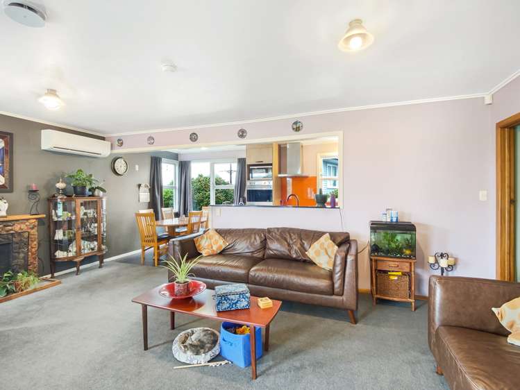 171 Corks Road Tikipunga_6