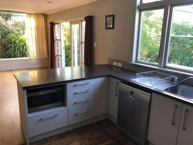 56 Wellington Road Hataitai_15