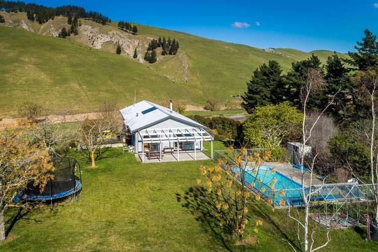 814 State Highway 2 Opaki_0