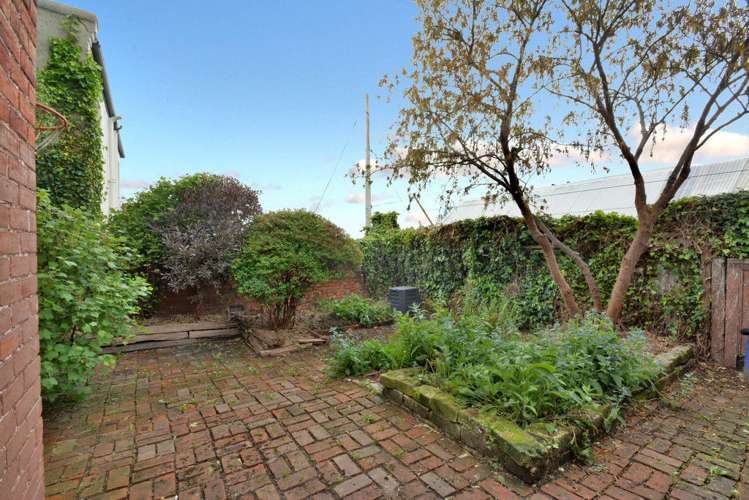 16 Duncan Street Dunedin Central_5