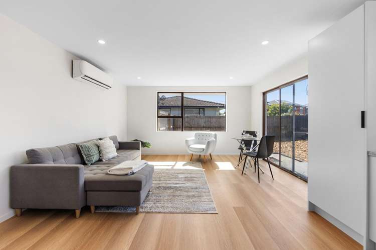 3/156 Bordesley Street Linwood_6