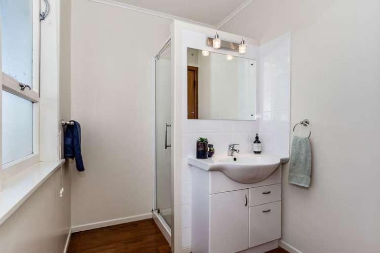 67a Hynds Road Gate Pa_10