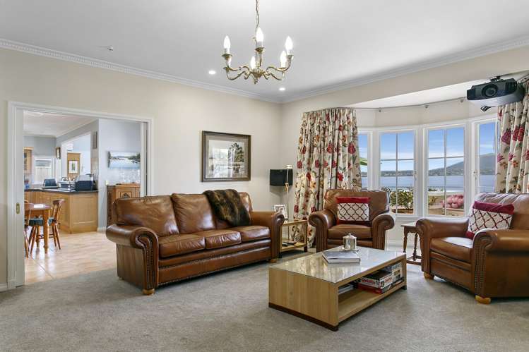 23 Te Kopua Street Acacia Bay_11