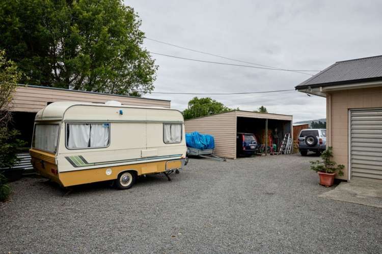 1199 Parnassus Road Cheviot_31