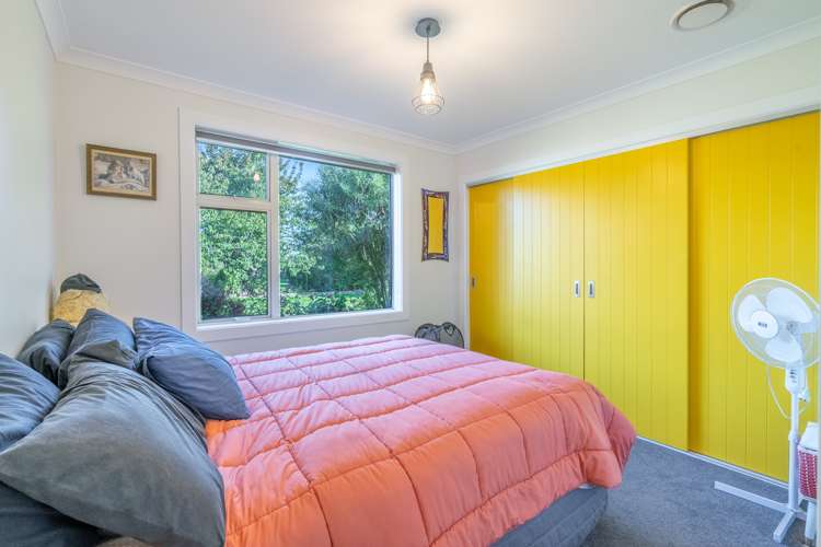 14 Ballantrae Street Wallacetown_8