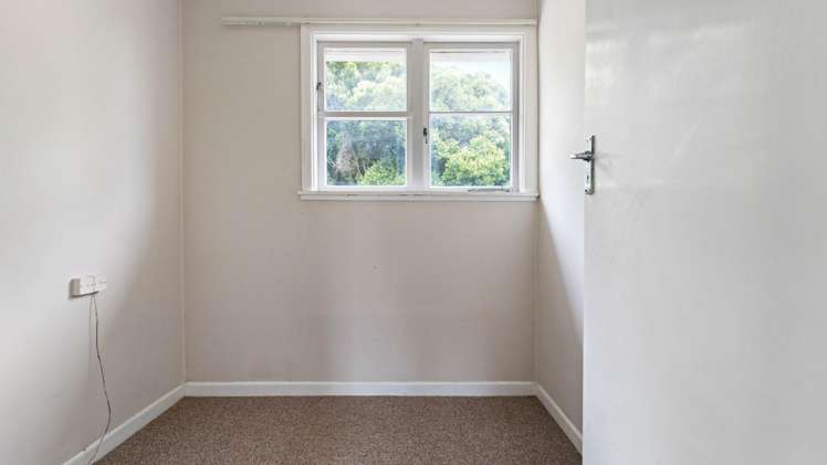 114 Frost Road Onewhero_28