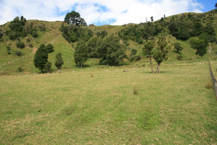 544 Mohakatino Road Mokau_35