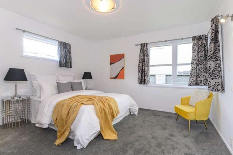 6a Gorrie Avenue Epsom_14