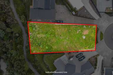 84 Hayfield Way_1