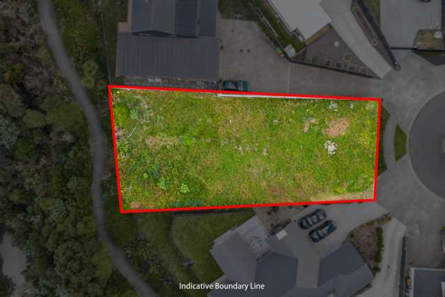 84 Hayfield Way Karaka_1