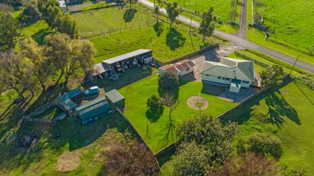 83 Johnson Street Milton_1