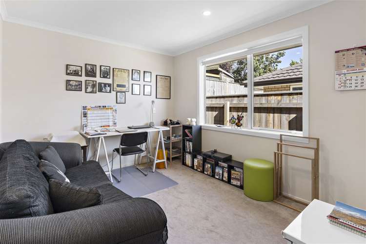 5 Tarata Grove Masterton_12