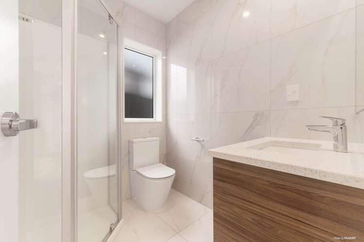 33 Ahutoetoe Road Milldale_11