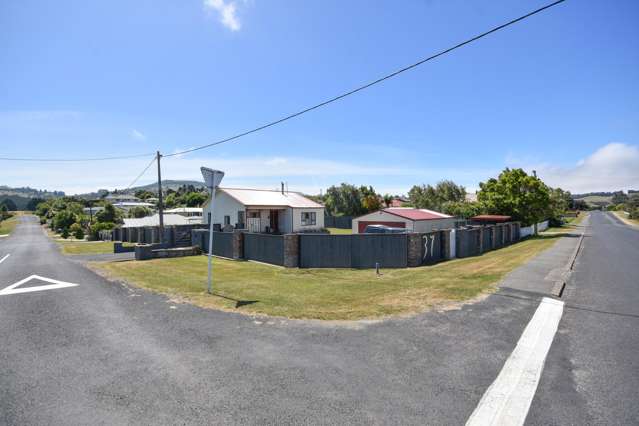 37 Collins Street Waikouaiti_1