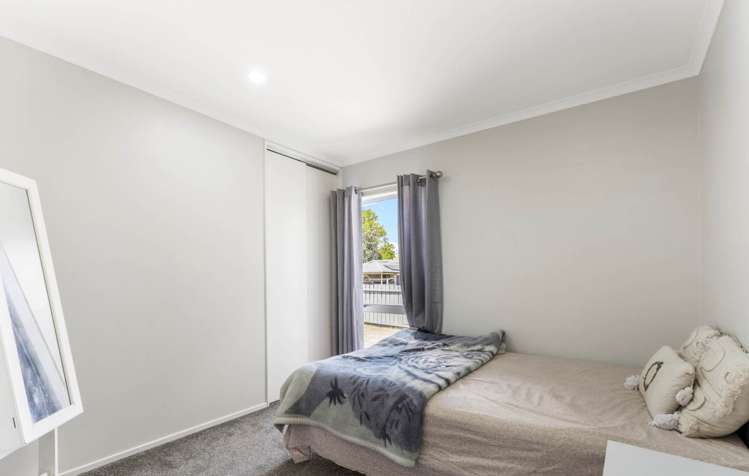 97C Settlement Road Papakura_12