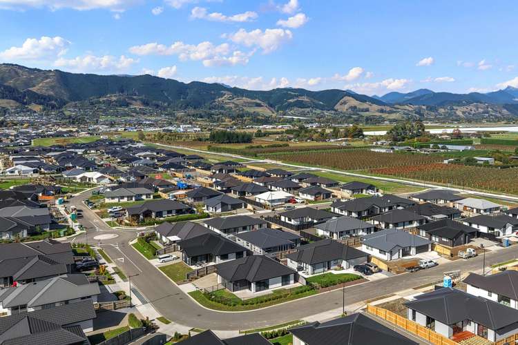 5 Lotus Street Appleby_22