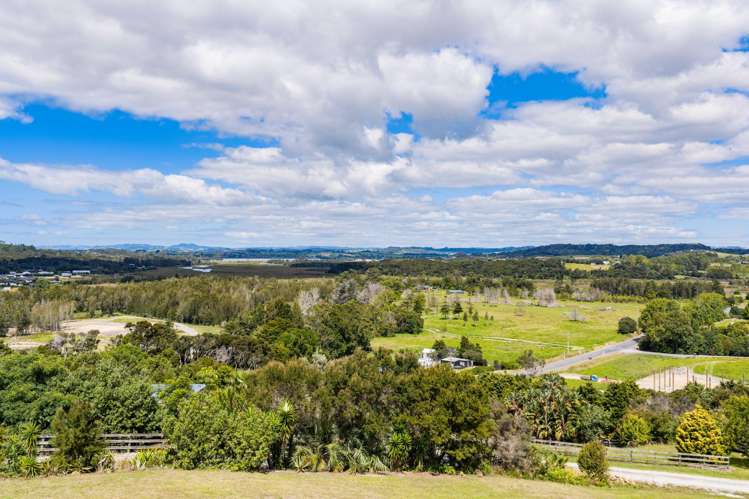 1996b Cove Road Mangawhai_17