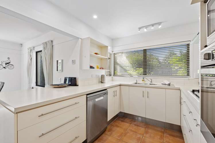 17 Cheltenham Street Hanmer Springs_3