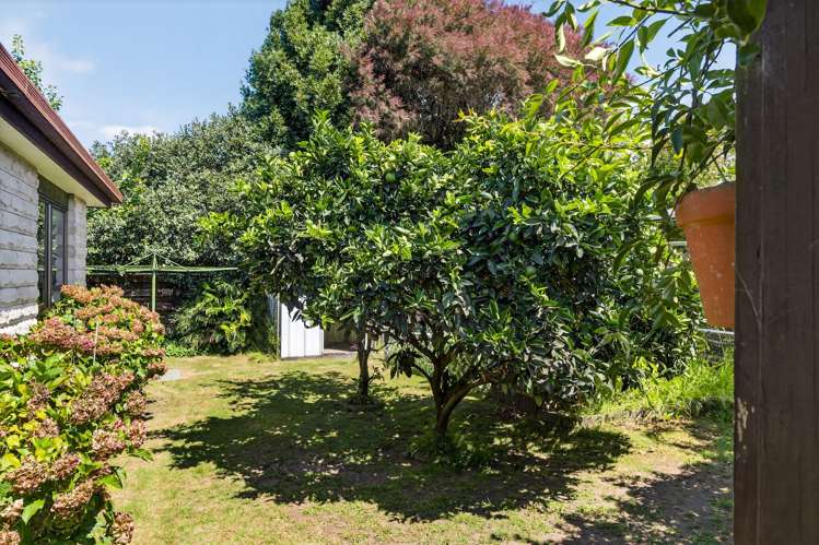 9b Wellington Street Te Hapara_27