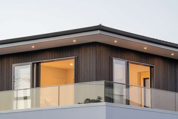 Lot 1/2 Hyde Road Rothesay Bay_5