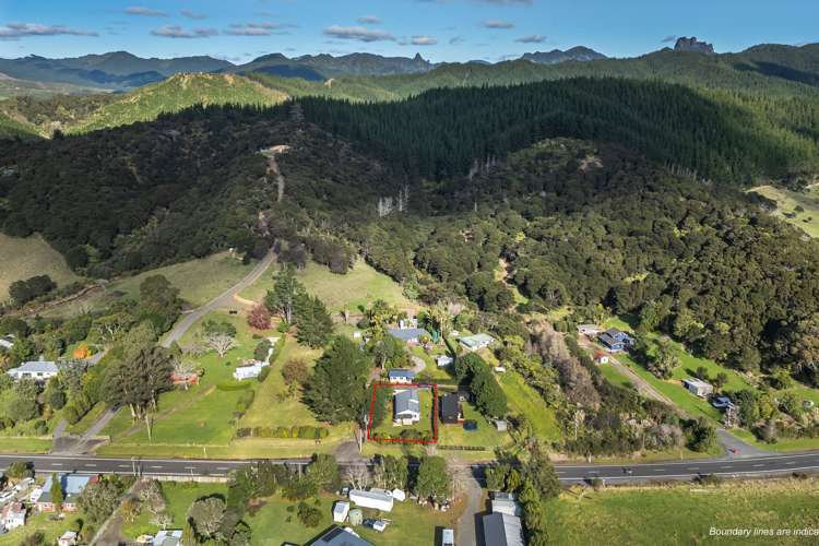 1204A Whangapoua road_1
