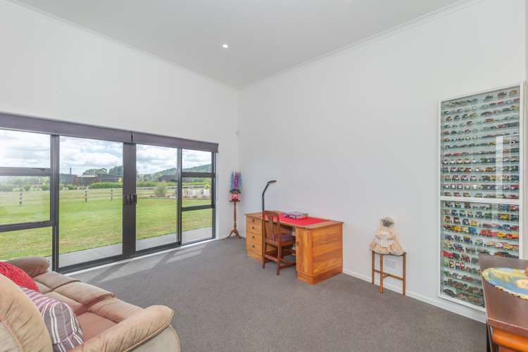 152 Gladstone Road Levin_11
