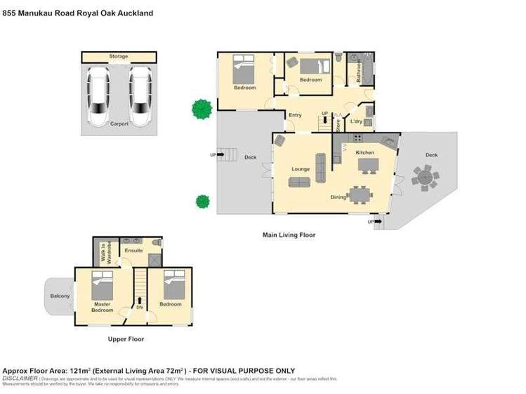 855 Manukau Road Royal Oak_9