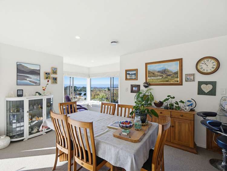 313 Ashley Gorge Road Oxford_7