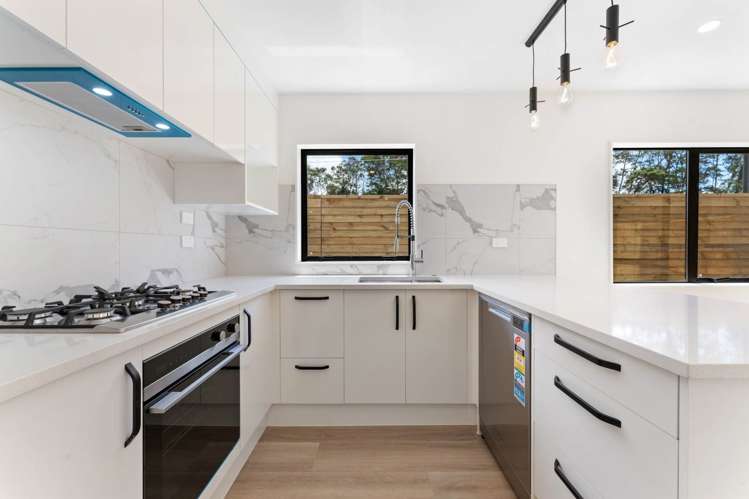 139 Pooks Road_0