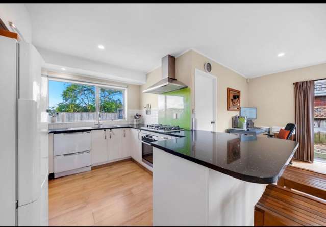 3/89 Kolmar Road Papatoetoe_1