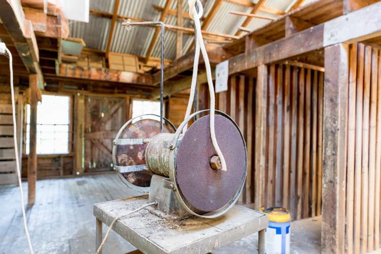 860 Gladbrook Road Middlemarch_35