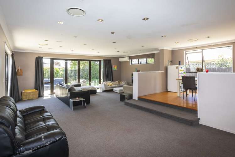 52 Parkstone Avenue Ilam_11