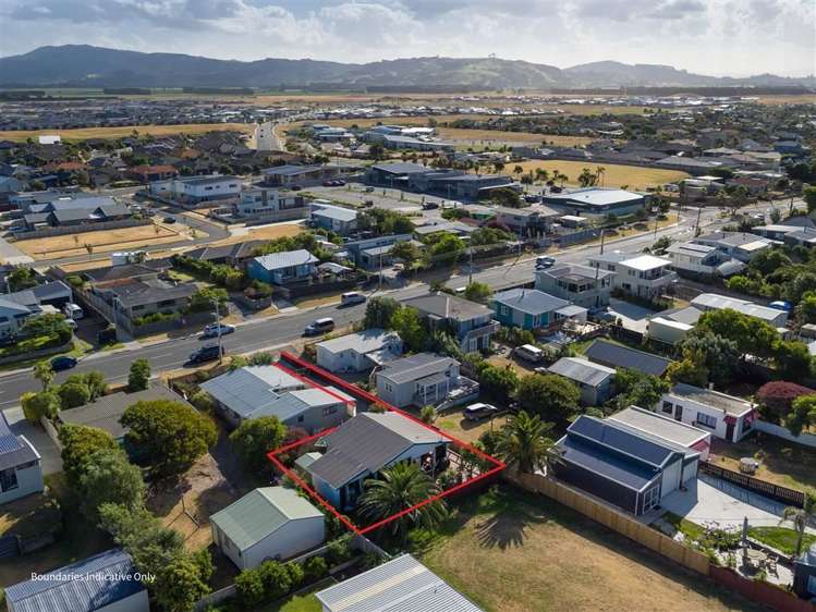 1209 Papamoa Beach Road Papamoa_15