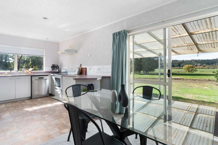 298 Gordon Street Masterton_6