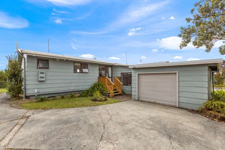 241 Mahurangi East Road Snells Beach_13
