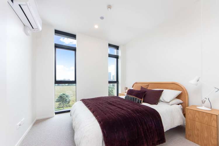 213/48 Esmonde Road_5