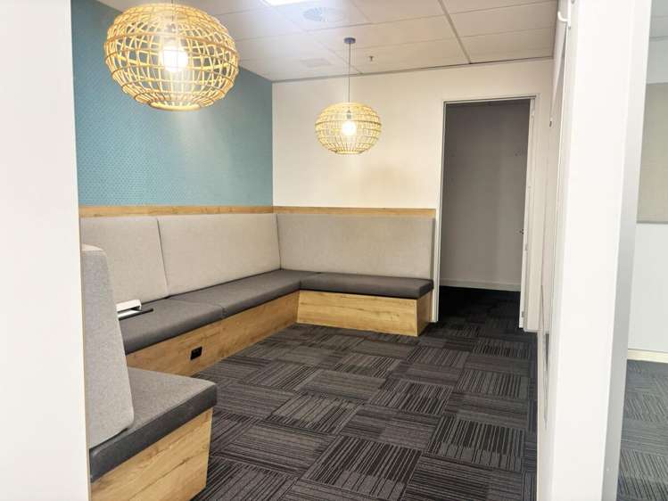 Level 1, 154 Featherston Street Wellington Central_7