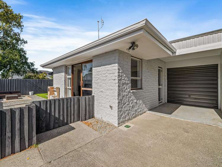 28A Sails Street Papanui_0