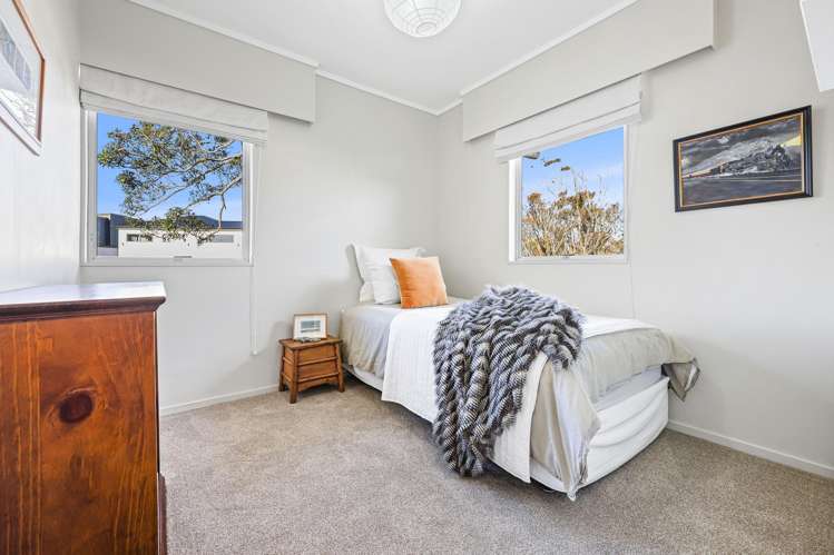 25 Finnerty Avenue Howick_23